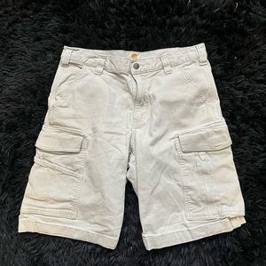 Vintage Carhartt Shorts